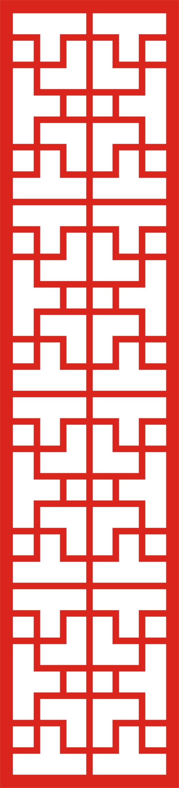 Rèm Cuốn In Tranh chủ đề: Họa Tiết - Ảnh 425