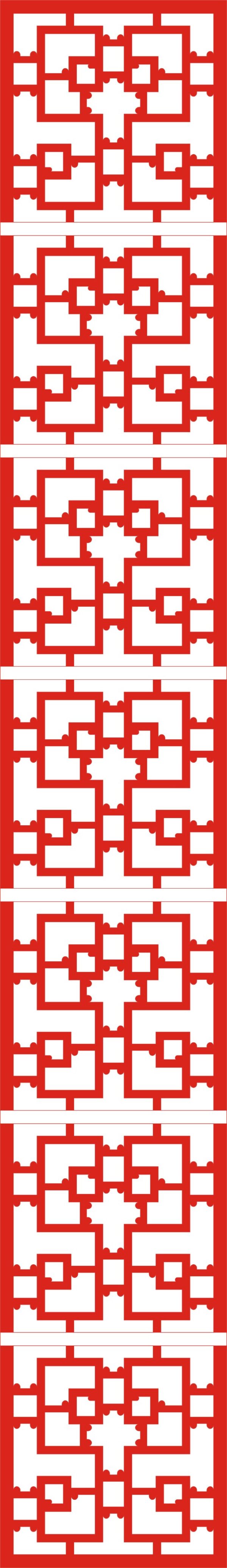 Rèm Cuốn In Tranh chủ đề: Họa Tiết - Ảnh 3