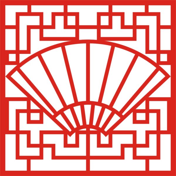 Rèm Cuốn In Tranh chủ đề: Họa Tiết - Ảnh 24