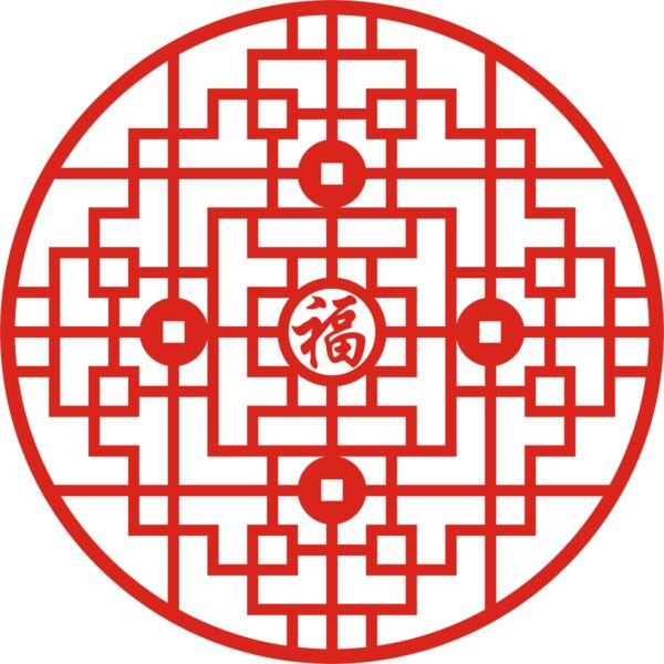 Rèm Cuốn In Tranh chủ đề: Họa Tiết - Ảnh 38
