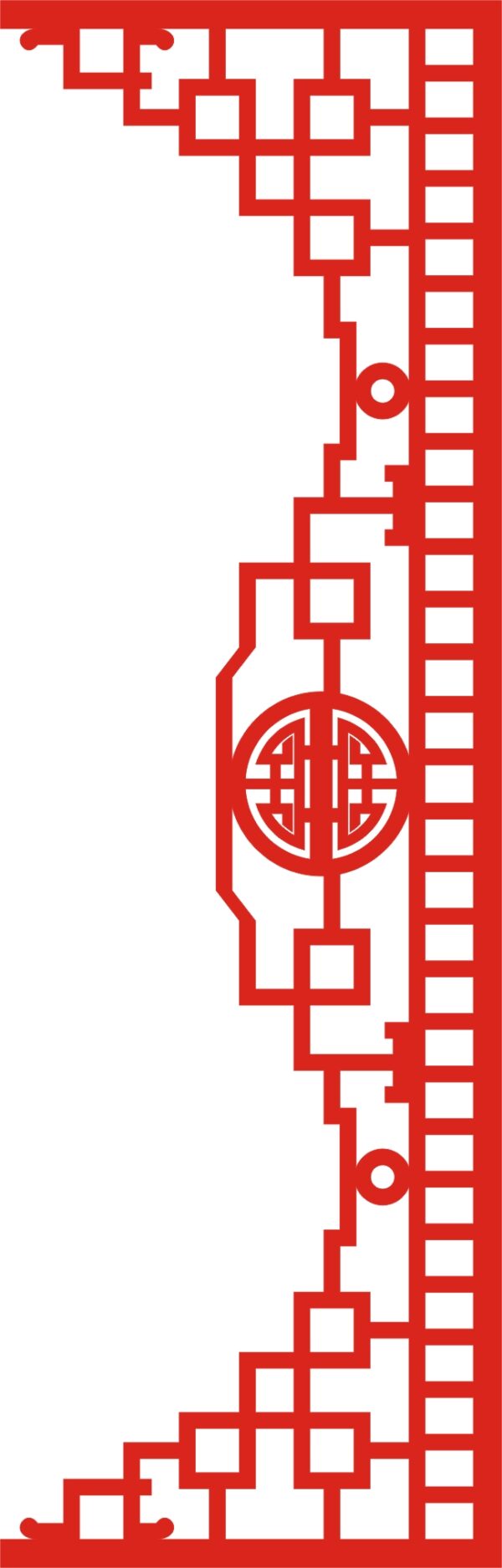 Rèm Cuốn In Tranh chủ đề: Họa Tiết - Ảnh 40