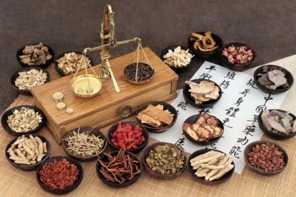 Rèm Cuốn In Tranh chủ đề: Y Tế - Ảnh 9