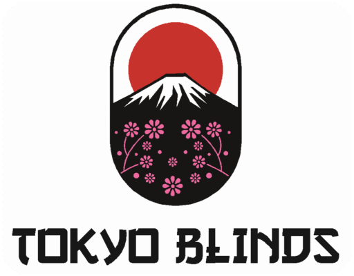 Tokyo Blinds