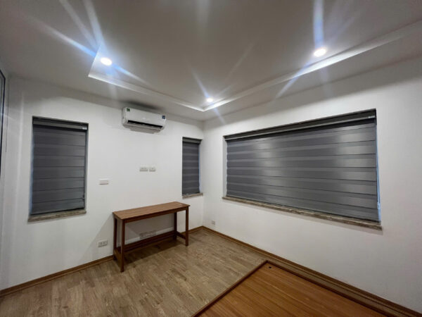 Rèm Cầu Vồng Catalog 1 - Ảnh 3