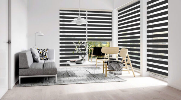 Rèm Cầu Vồng Catalog 3 - Ảnh 9