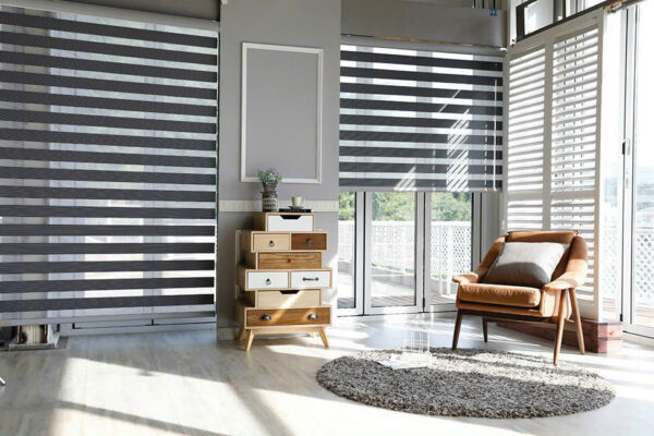Rèm Cầu Vồng Catalog 3 - Ảnh 11