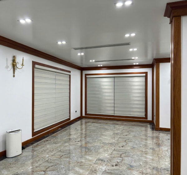 Rèm Cầu Vồng Catalog 3 - Ảnh 3