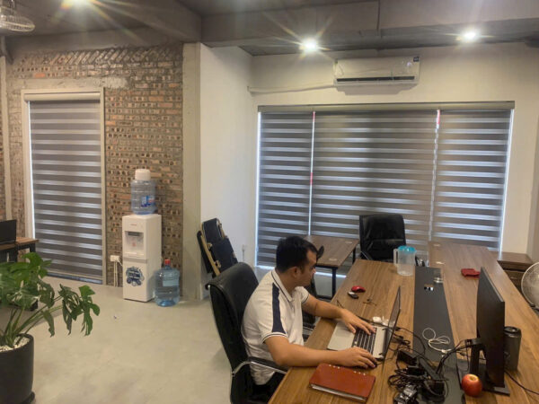 Rèm Cầu Vồng Catalog 3 - Ảnh 4