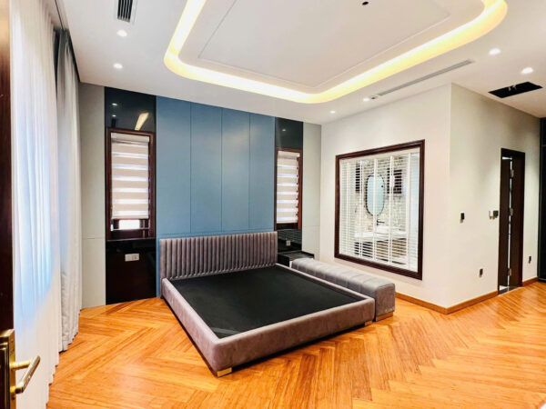 Rèm Cầu Vồng Catalog 1 - Ảnh 9