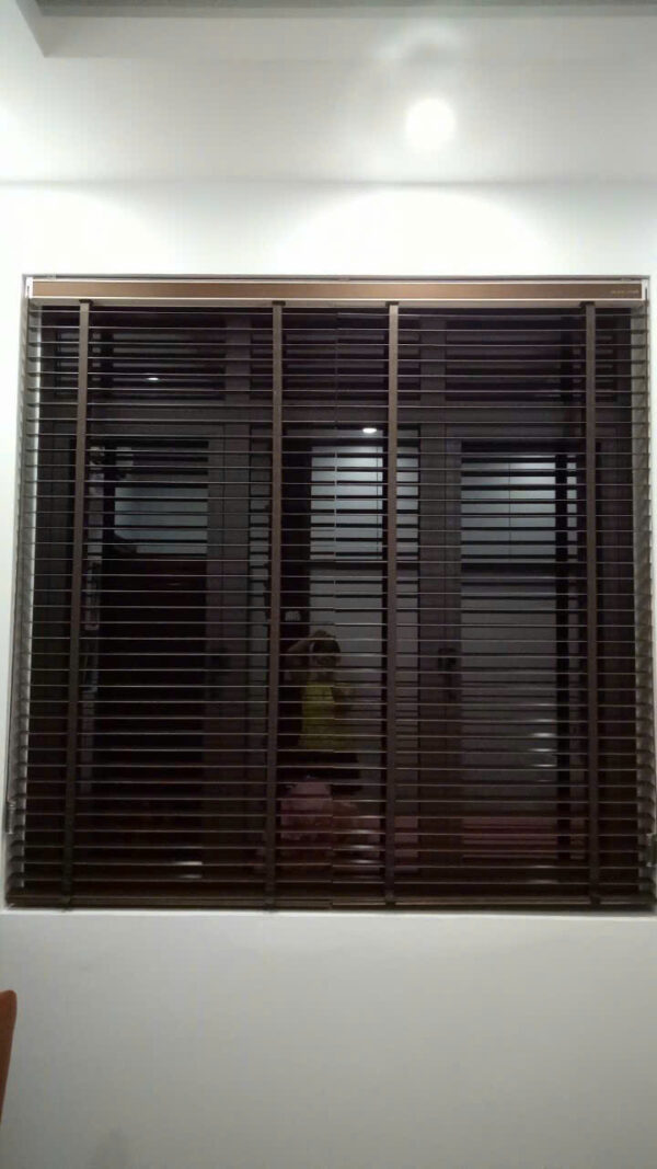 Rèm Gỗ Catalog 3 - Ảnh 16