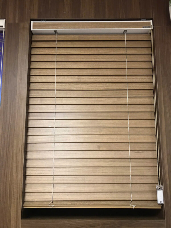 Rèm Gỗ Catalog 3 - Ảnh 20