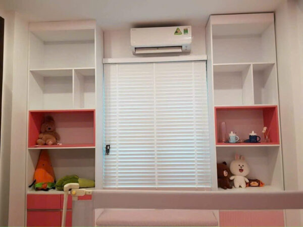 Rèm Gỗ Catalog 3 - Ảnh 5