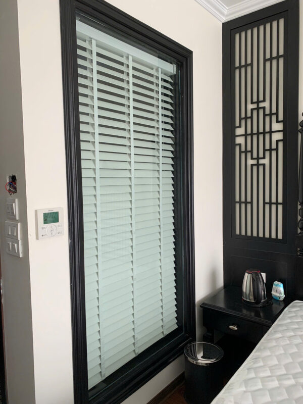 Rèm Gỗ Catalog 3 - Ảnh 6