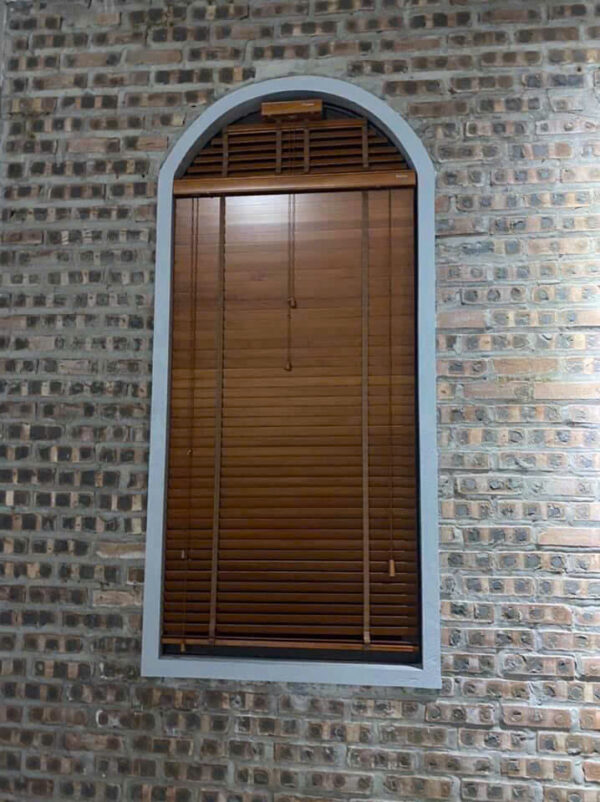 Rèm Gỗ Catalog 3 - Ảnh 13