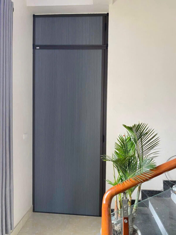 Rèm Vách Tổ Ong Catalog 1 - Ảnh 9