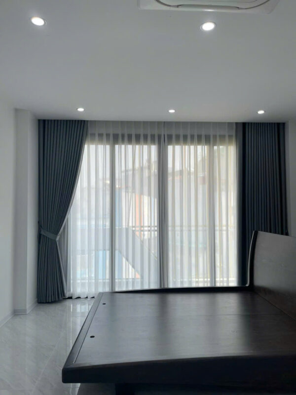 Rèm Vải Catalog 2 - Ảnh 9