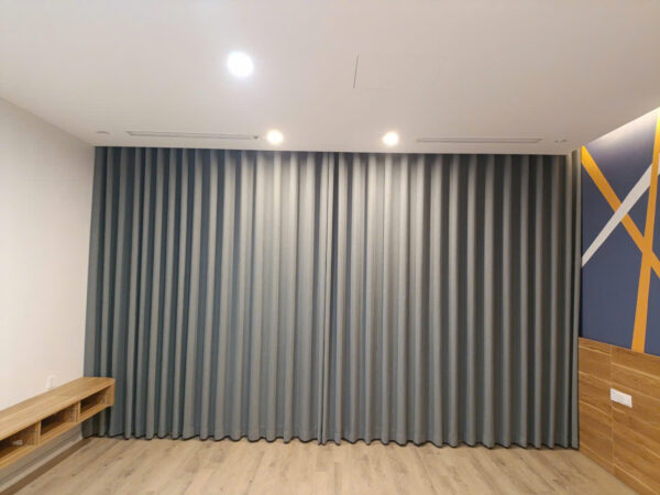 Rèm Vải Catalog 2 - Ảnh 10