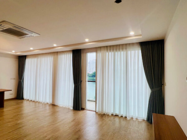 Rèm Vải Catalog 4 - Ảnh 3