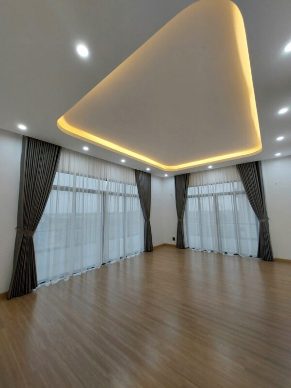 Rèm Vải Catalog 4 - Ảnh 4