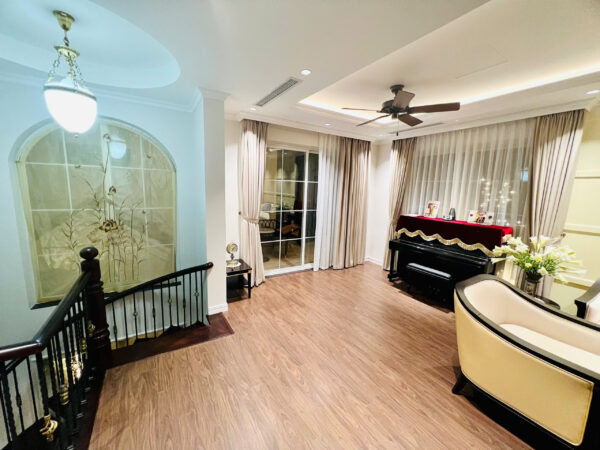 Rèm Vải Catalog 5 - Ảnh 9