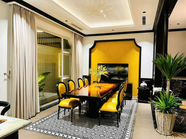 Rèm Vải Catalog 5 - Ảnh 11
