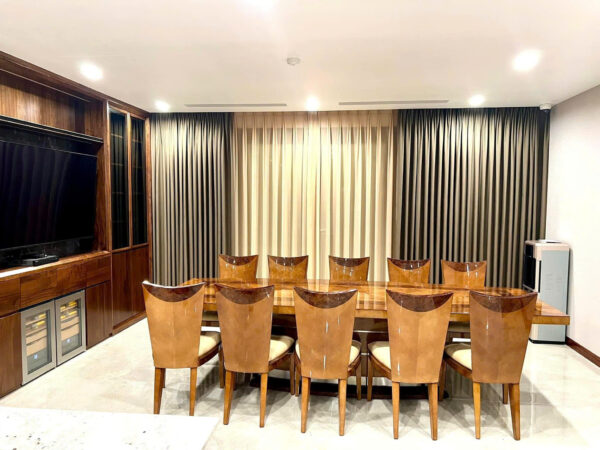 Rèm Vải Catalog 1 - Ảnh 11