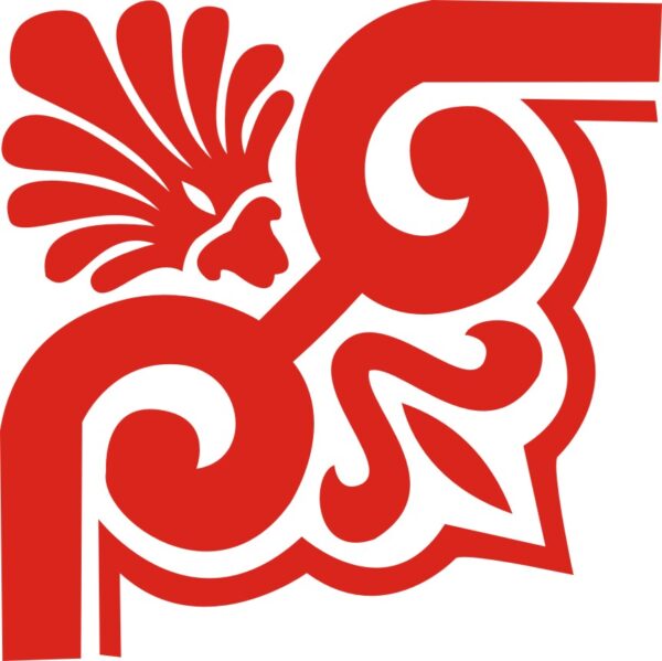 Rèm Cuốn In Tranh chủ đề: Họa Tiết - Ảnh 412